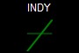 INDY